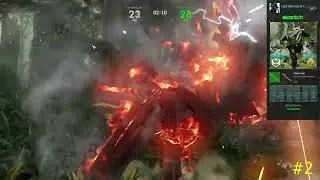 [Hawken 2025] EOC PILOT ERROR bs