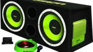 Big Bass or Bass can you Hear me - MODIFIED TO INCREASE BASS - BEST BASS SONG IN THE WORLD