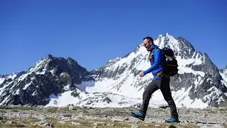 OSTRVA  Vysok&eacute; Tatry 2020