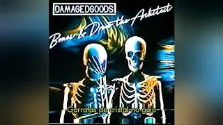 Bones & DrewtheArchitect - RenderDistance (Legendado)