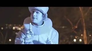 Mimi Bianchi - Compagnia Curiosi Incanti