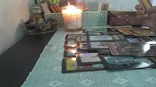 مالقادم في طريقك #للحب والزواج#مواصفاته #وضعه المادي# هل يوجد أطفال #كيف التقابل هل قديم