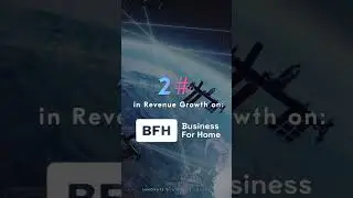 World's Largest Web 3 Affiliate Marketing @Mavie Global