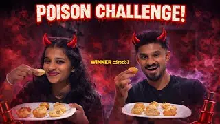 Nam ಪ್ರಾಣ Hoytuuu ಇವತ್ತು 🥵 | Daily Vlog | Karthik Gowda