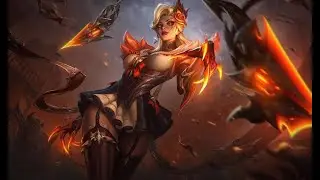 Evelynn vs Jayce - How to win with an inting botlane