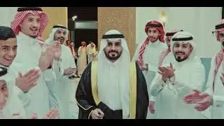 المقدمة علاء القطري 4K
