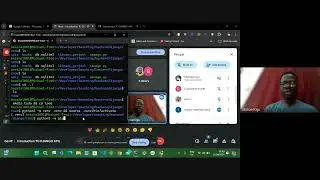 Introduction TO DJANGO APIs 2024 08 15 06 41 GMT+1   part 3