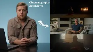 Mini Doc Cinematography Breakdown