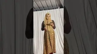 Samjhawanki -Part-1 - Eid Qamar | ഇതിവിടെ കിടക്കട്ടെ അല്ലെ.. 😍#ownvoice #unplugged #youtubeshorts