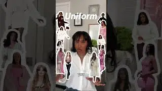 How to find your signature style! No BS!💚