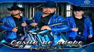 Tu De Que Vas - Los Alame&ntilde;os De La Sierra 2019