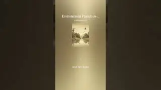 Environment Hindi &ldquo;प्रकृति बचेगी तो&rdquo;#environmental #susenee #lakshmansubasinghe #viralhindisong