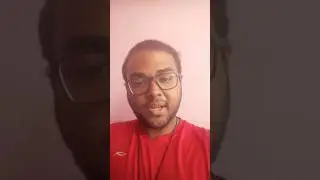 TNPSC Group 2 Exam Cancel ❌|Who is Responsible ?|Who is Affected?