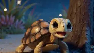 🐢 Vem com a Futrica 🐢
