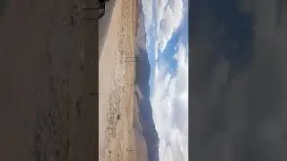 Laddaak tour bhai bhai