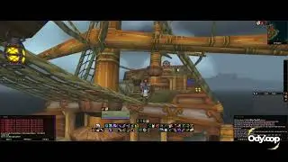 Turtle WoW Classic+ 🔴 High Elf Hunter Lvl 30 - Let's try AMBERSHIRE new custom zone