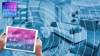Smart Homes: Built to Crash