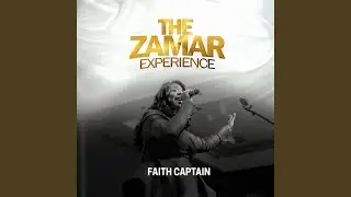Extravagant Praise Medley