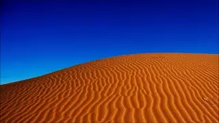 Cafe De Anatolia - Dune (vol.2)