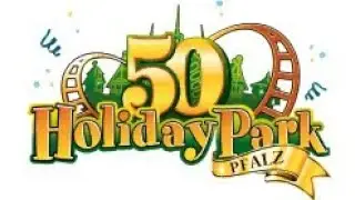 Holiday Park Saisonende 2021