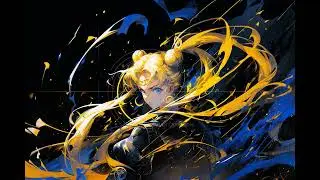 APT-Rose and Bruno Mars (Nightcore)