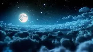 Sleepsong  (Lullaby) - Secret Garden (((HD Sound)))