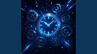 Chasing Time