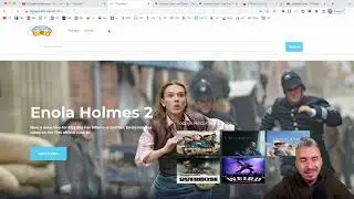TVProfitz Review $300  A Day Legit!!!