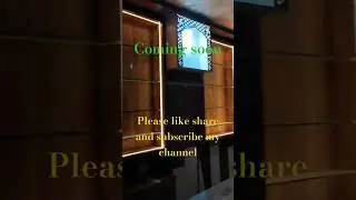 Shop interior/paan shop interior design/paan shop furniture design #shorts #trending #furniture