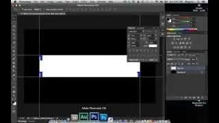 Design Your Own Youtube One Channel Art Banner | FREE TEMPLATE
