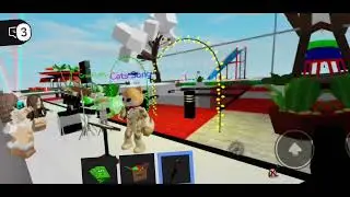 Robbox Brookhaven Cats Song RP Five Nights at Freddys FNAF Pizzeria 4