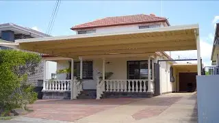 Beverly Hills, 56 Cooloongatta Road