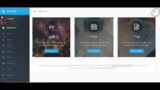 Laravel Voyager Admin Package Avatar Images Not Showing Up [ FIXED ]