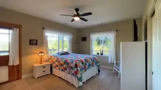 Oregon Coast Luxury Real Estate | 62992 MACGREGOR HTS DR Coos Bay, OR 97420