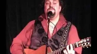 Raul Malo: I Will Always Be Yours