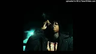 Yoyo x Skino x SlimeGetEm DMV Type Beat 