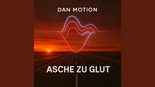 Asche zu Glut