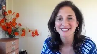 Essential Oils 101: How to Use Cassia Essential Oil