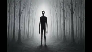 Montagem Limerencia But LOOONGER - Slowed