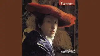 Fanciulla con il flauto
