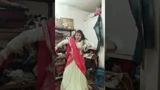 nagin Nandini 💃#shorts #dance#Bengali song#YouTube shorts #content#🙏