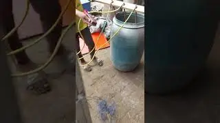 Cummins 6bt lod test