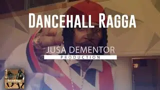 Free Dancehall Instrumental Beenie Man x Vybz Kartel Type beat Dancehall Ragga