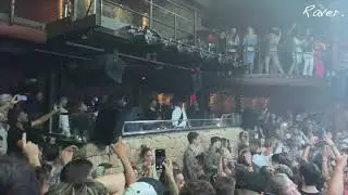 Solomun @ Amnesia Ibiza 2019  - Diynamic