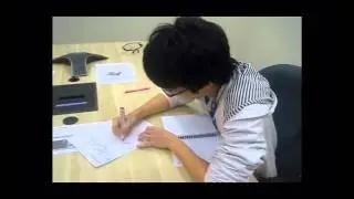 3 Code of Conduct Relationship at Workplace, Anti Harassment & Open door Policy    0305