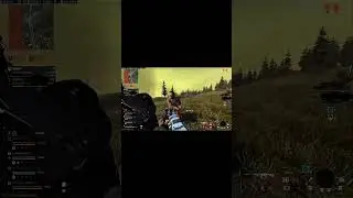#warzone #callofduty #verdansk #warzonecasual