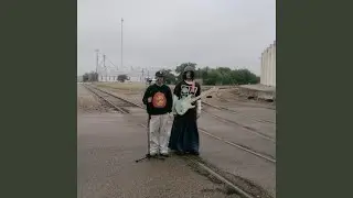 Screb's interlewd