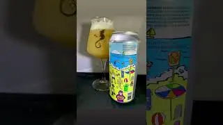 Abomination Brewing Company Bro Beer #brobeer #abomination #drinking #ipa #drink #beeradvocate