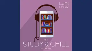 Electronic Study Music