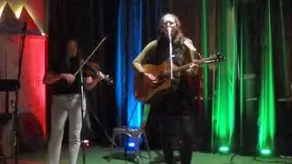 Emily Martin - 
